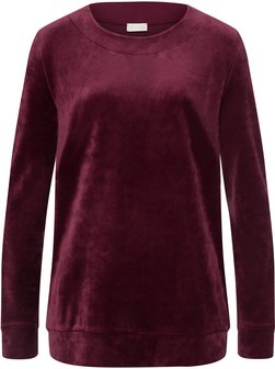 Damen Sweatshirt  -  Favourites