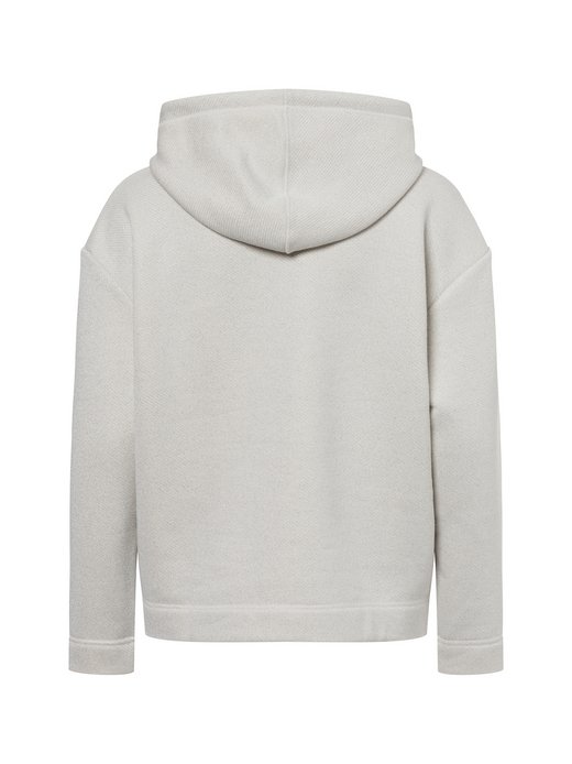 Damen Sweatshirt - Fiorire