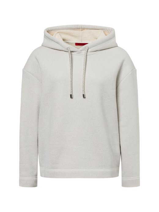 Damen Sweatshirt - Fiorire