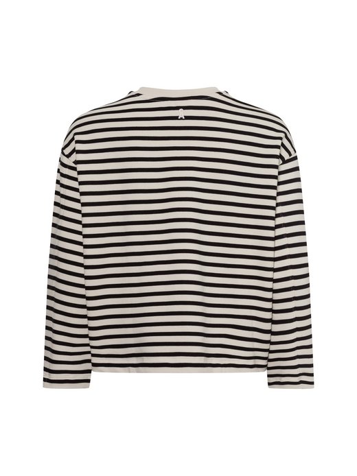 Damen Sweatshirt - Frankaa Maarlen