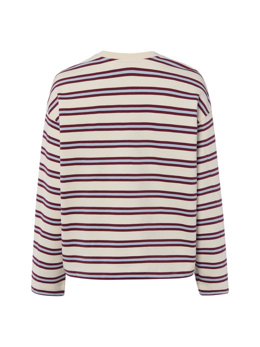 Damen Sweatshirt - Frankaa