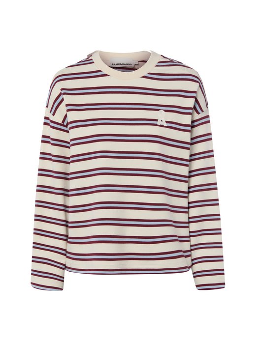 Damen Sweatshirt - Frankaa