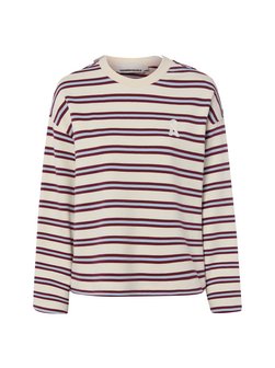 Damen Sweatshirt - Frankaa