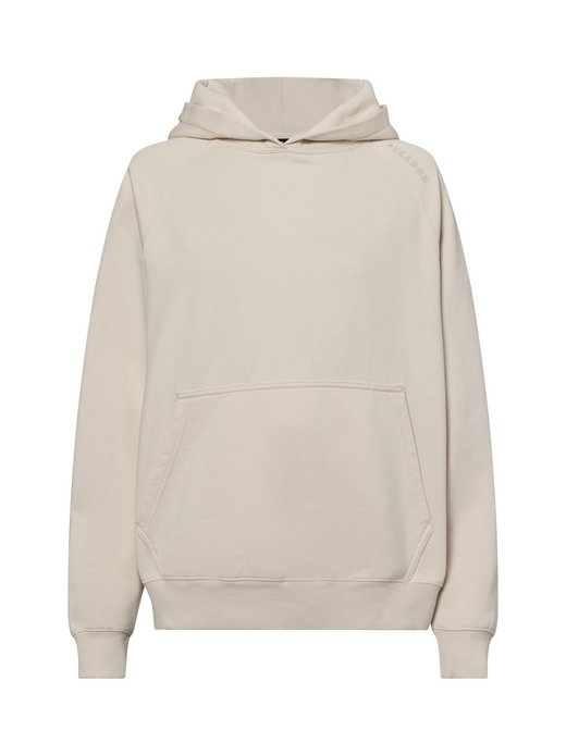 Damen Sweatshirt - Gabi