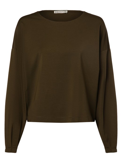 Damen Sweatshirt - Gadessy