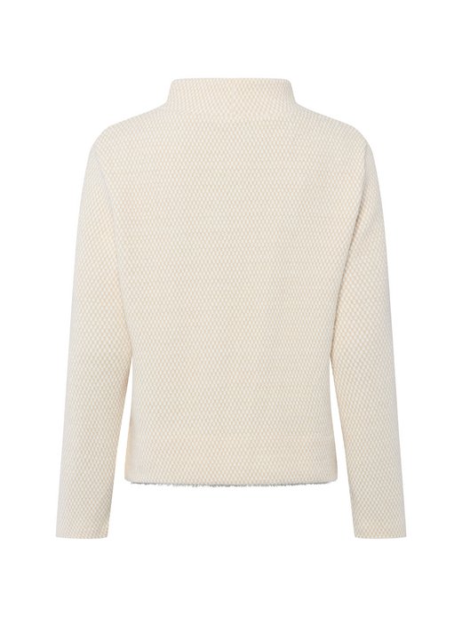 Damen Sweatshirt - Gakira