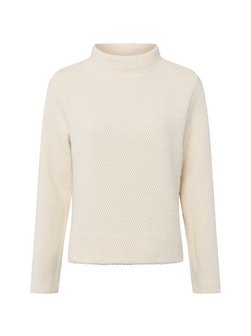 Damen Sweatshirt - Gakira