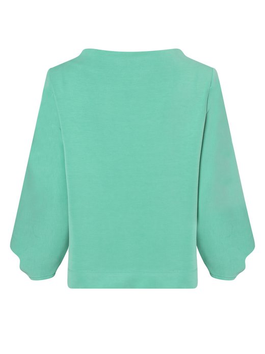 Damen Sweatshirt - Gambi