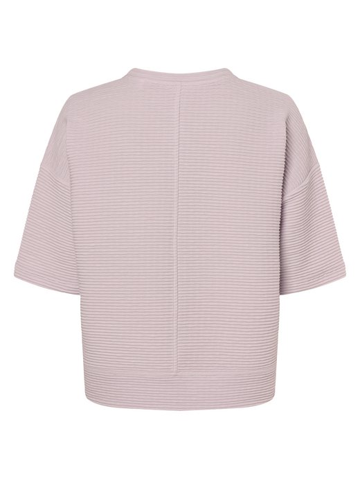 Damen Sweatshirt - Gandro
