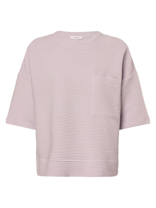 Damen Sweatshirt - Gandro