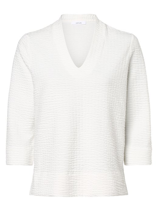Damen Sweatshirt - Ganila