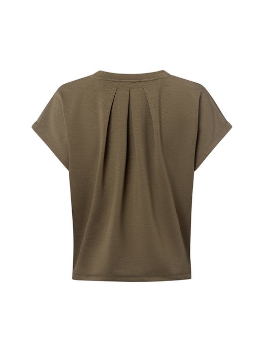 Damen Sweatshirt - Ganne