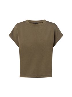 Damen Sweatshirt - Ganne