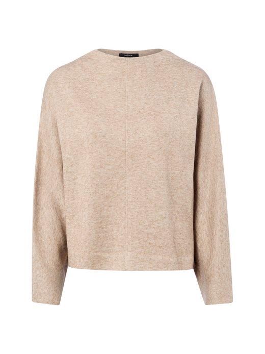 Damen Sweatshirt - Garzel