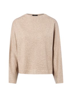 Damen Sweatshirt - Garzel
