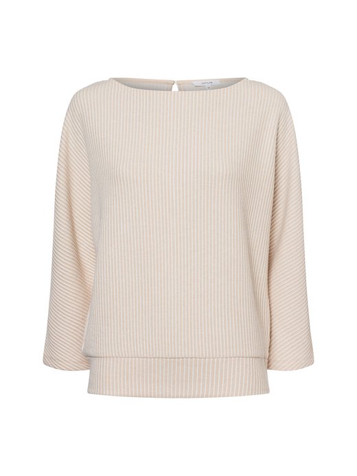 Damen Sweatshirt - Geipen