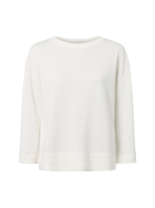Damen Sweatshirt - Gelix