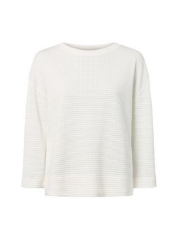 Damen Sweatshirt - Gelix