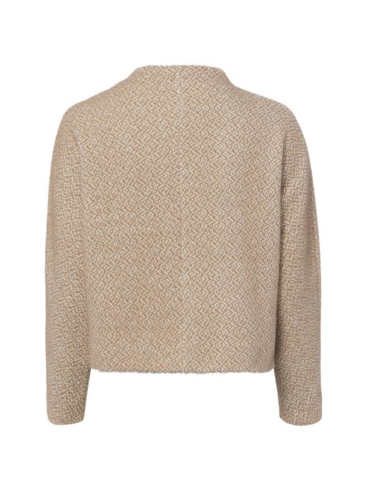 Damen Sweatshirt - Genuri