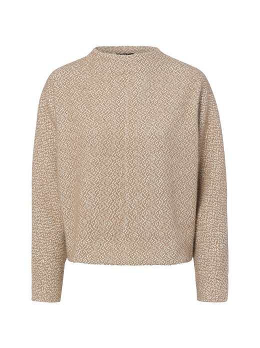 Damen Sweatshirt - Genuri