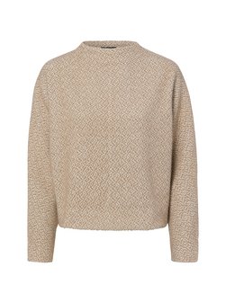 Damen Sweatshirt - Genuri