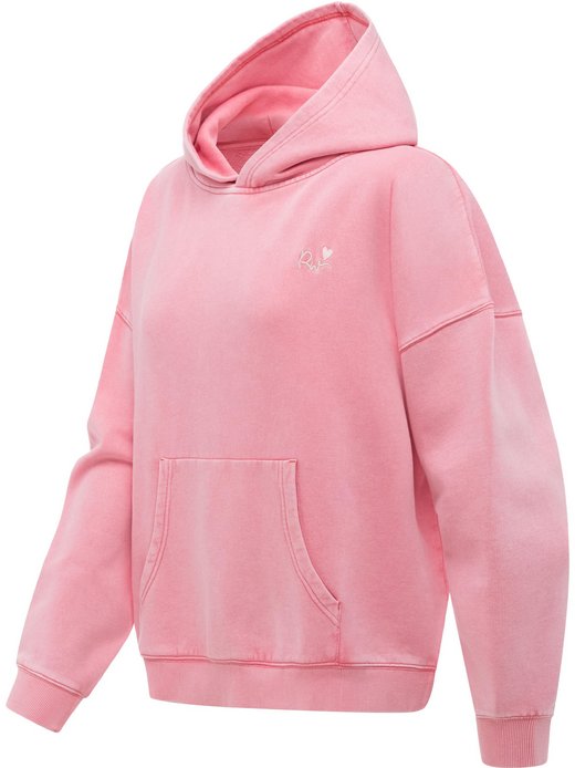 Damen Sweatshirt - Germma PP