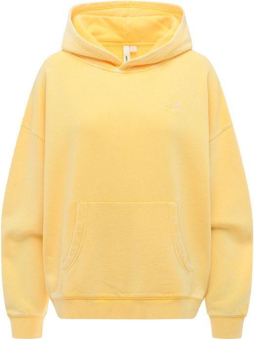 Damen Sweatshirt - Germma PP