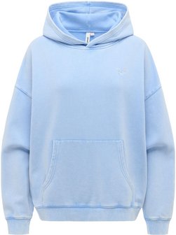 Damen Sweatshirt - Germma PP