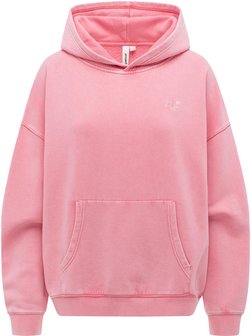 Damen Sweatshirt - Germma PP