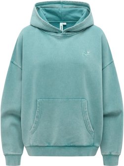Damen Sweatshirt - Germma PP