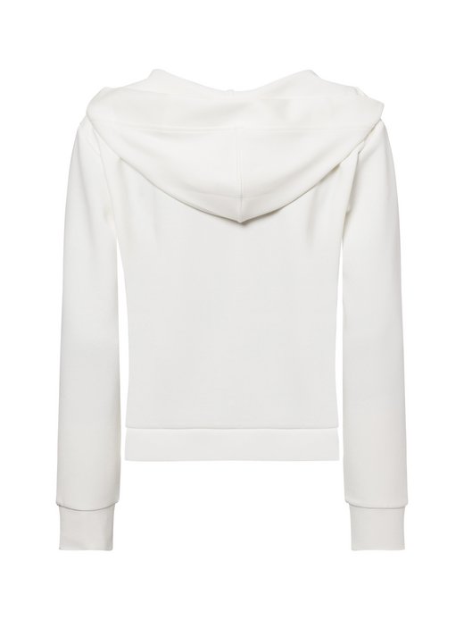 Damen Sweatshirt - Gerwa