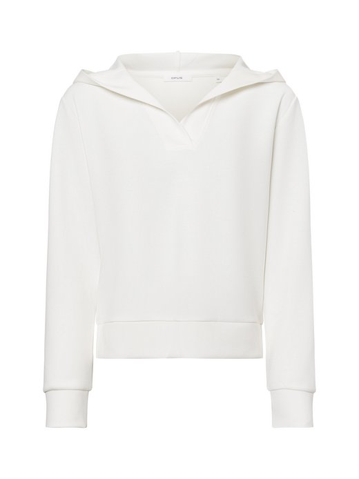 Damen Sweatshirt - Gerwa