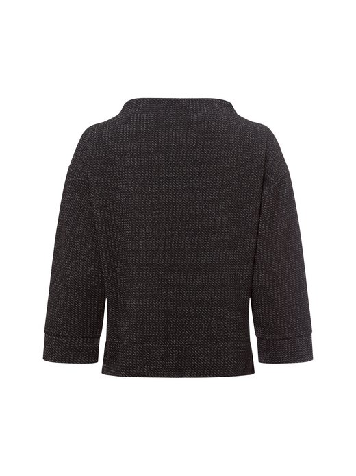 Damen Sweatshirt - Gesche