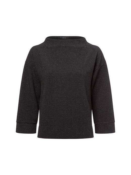 Damen Sweatshirt - Gesche