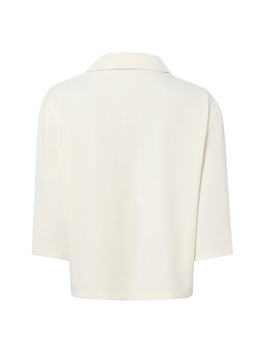 Damen Sweatshirt - Gicky