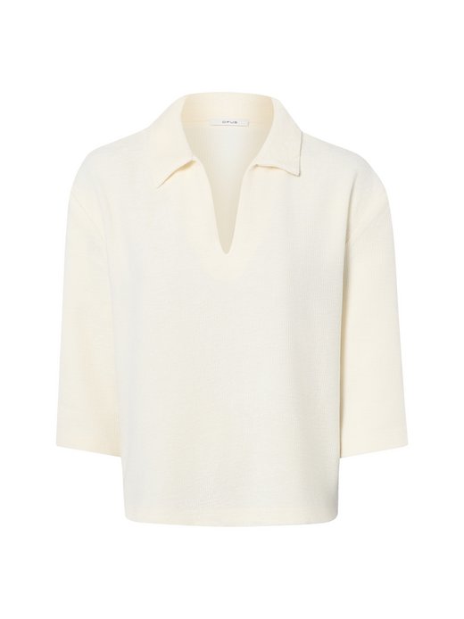 Damen Sweatshirt - Gicky