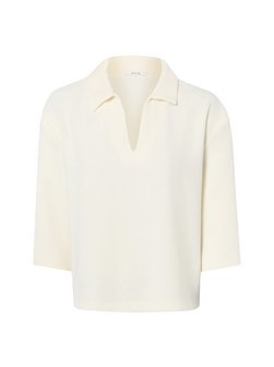Damen Sweatshirt - Gicky