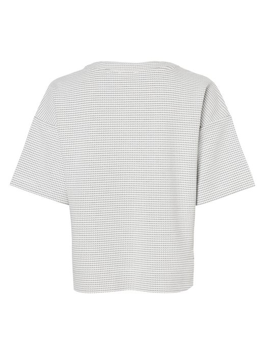Damen Sweatshirt - Gifero