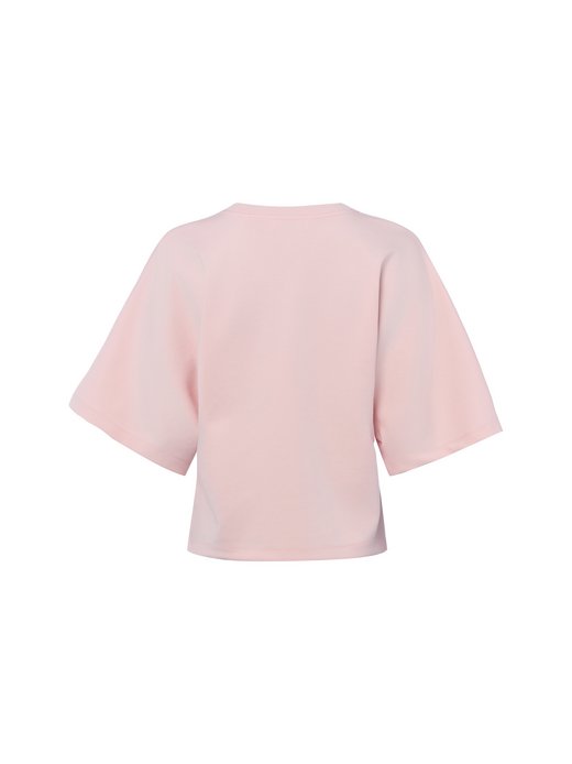 Damen Sweatshirt - Gikko