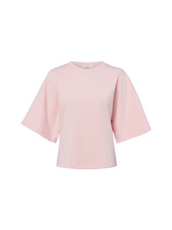 Damen Sweatshirt - Gikko