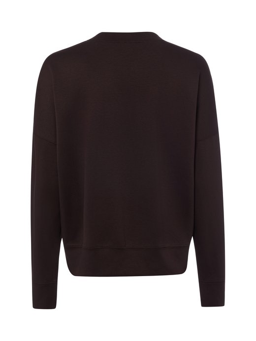 Damen Sweatshirt - Gill