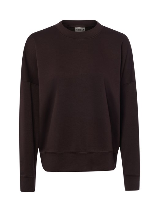 Damen Sweatshirt - Gill