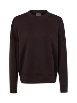 Damen Sweatshirt - Gill