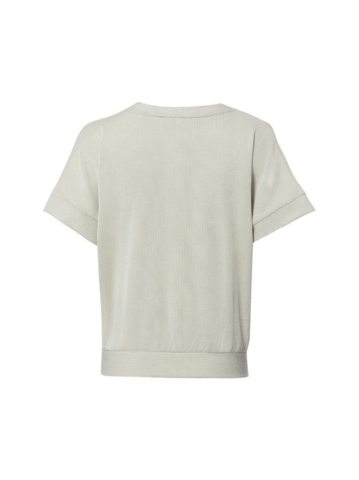 Damen Sweatshirt - Gimos