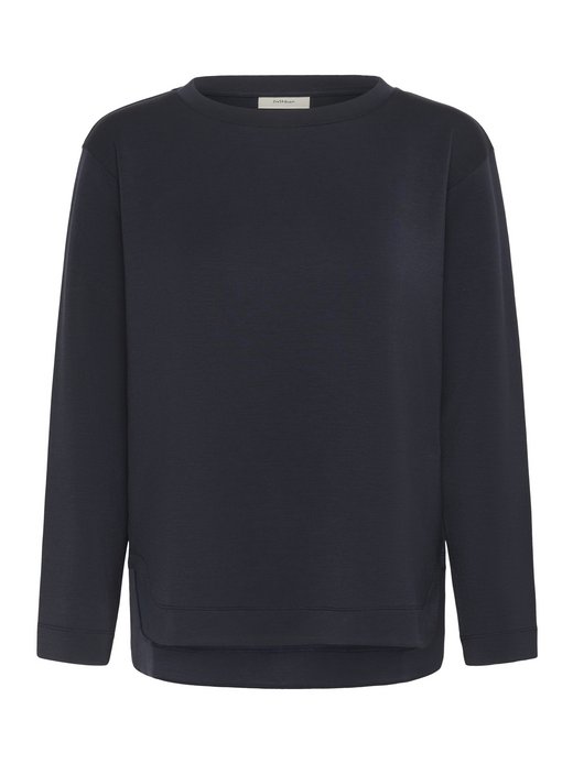 Damen Sweatshirt GincentIW