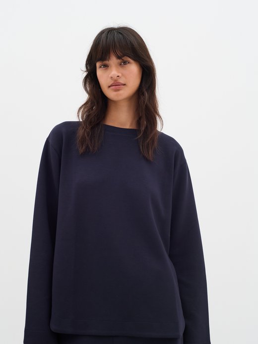 Damen Sweatshirt GincentIW