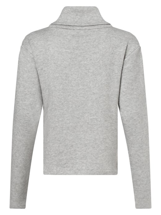 Damen Sweatshirt - Gingy