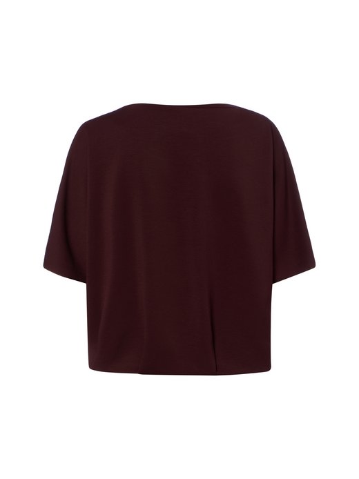 Damen Sweatshirt - Ginne