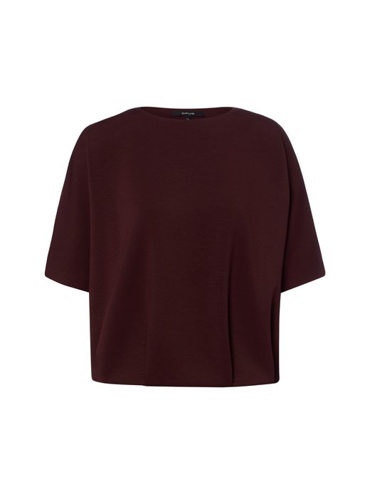 Damen Sweatshirt - Ginne