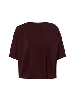 Damen Sweatshirt - Ginne